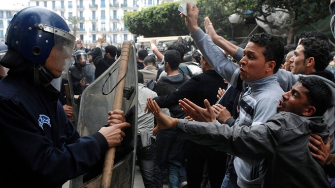 Algeria Protest AP.jpg